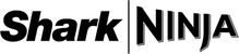Shark Ninja Logo