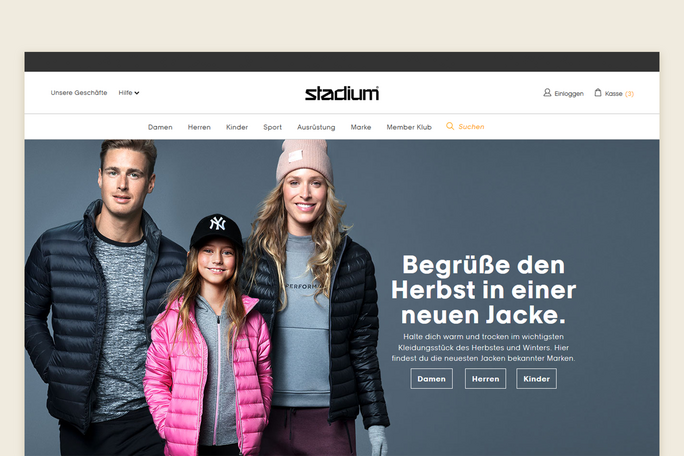 Stadium AB-image