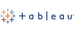 Tableau