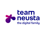 Teamneusta new