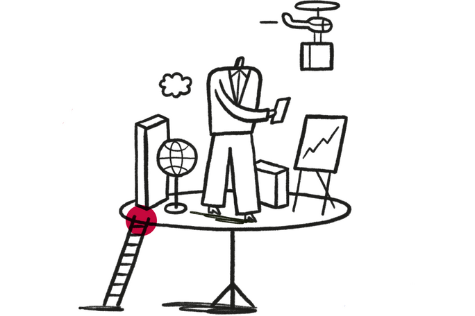b2x e-commerce