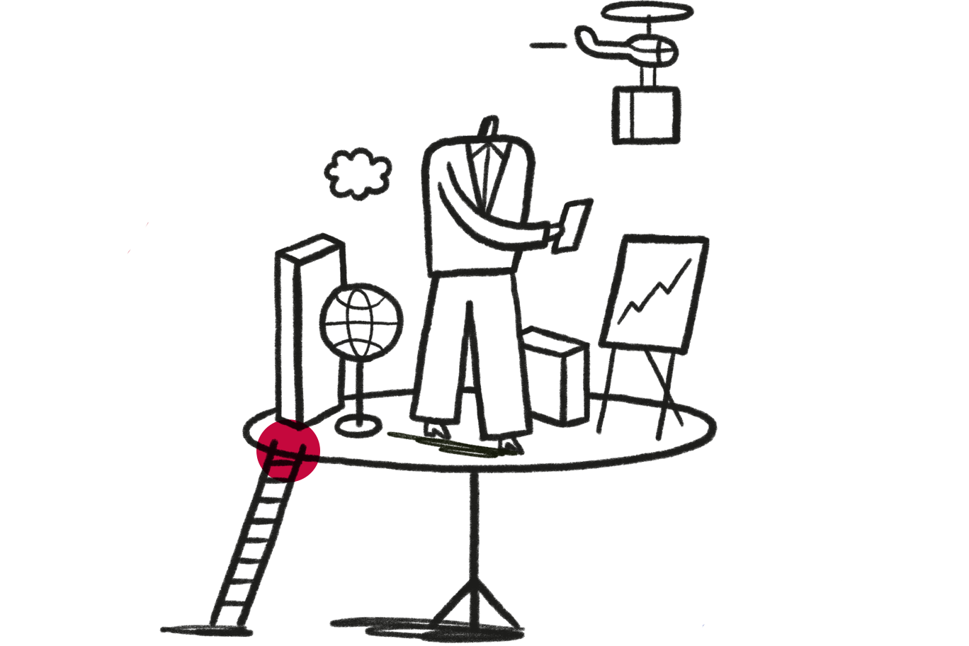 b2x e-commerce