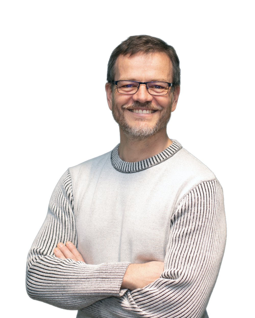 Thomas Richter