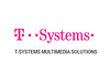 T-Systems Multimedia Solutions