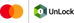 ULMC partner logo rgb