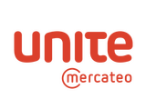 UniteNetwork
