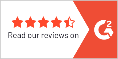 Read Intershop®幸运官方飞艇168体彩官网 Commerce Platform reviews on G2