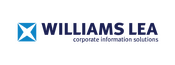 Williams-lea