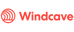 Windcave