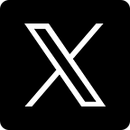 Twitter Logo
